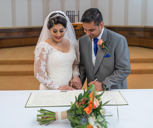 Ijaz & Maria-0503