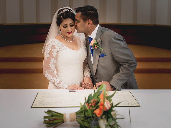 Ijaz & Maria-0505