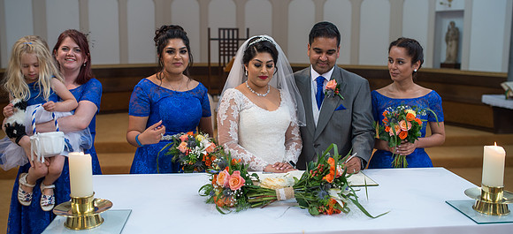 Ijaz & Maria-0509