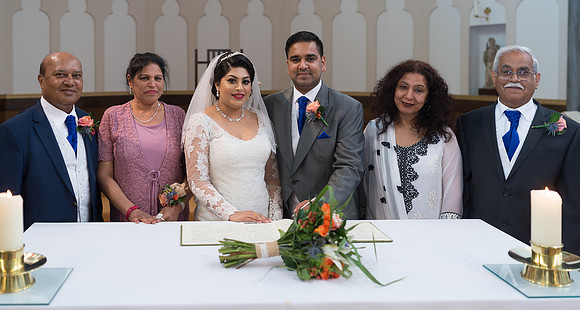 Ijaz & Maria-0514
