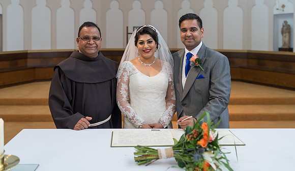 Ijaz & Maria-0517