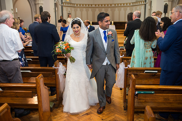 Ijaz & Maria-0524