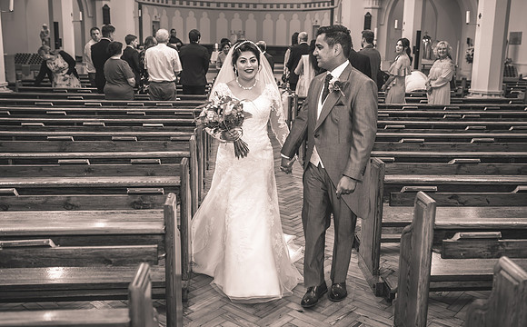 Ijaz & Maria-0526
