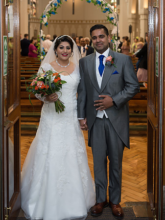 Ijaz & Maria-0530