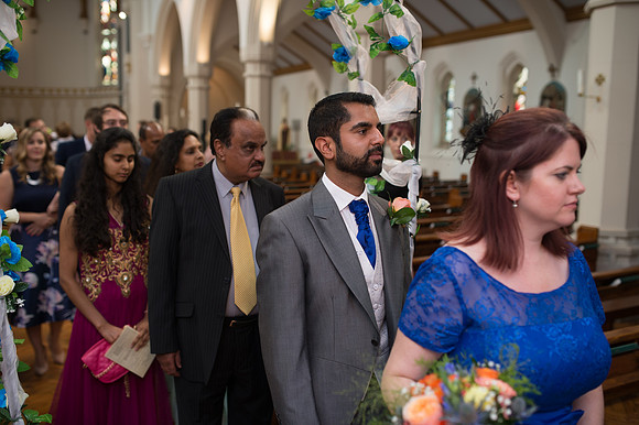 Ijaz & Maria-0534