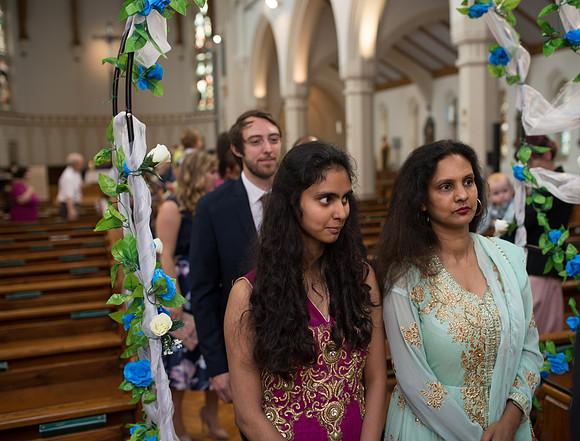 Ijaz & Maria-0535