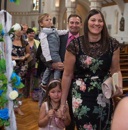 Ijaz & Maria-0539