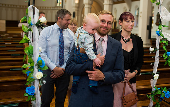 Ijaz & Maria-0543