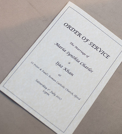 Ijaz & Maria-0547