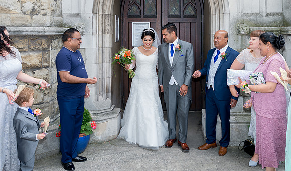 Ijaz & Maria-0551
