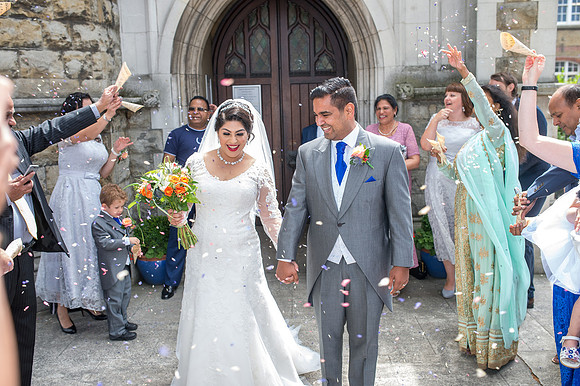 Ijaz & Maria-0559