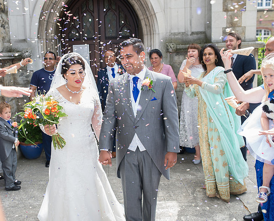 Ijaz & Maria-0560