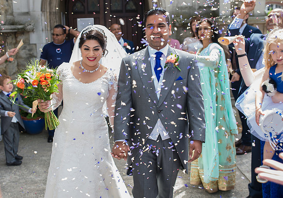 Ijaz & Maria-0562