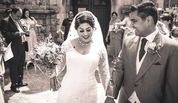 Ijaz & Maria-0569
