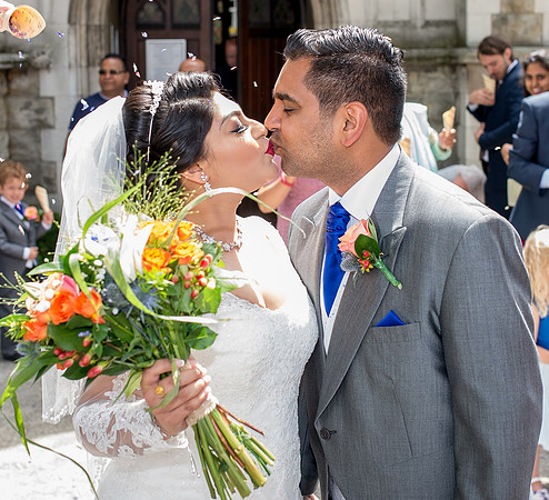 Ijaz & Maria-0572