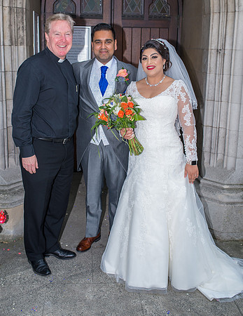 Ijaz & Maria-0576