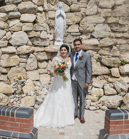 Ijaz & Maria-0580-Edit