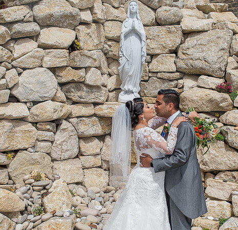 Ijaz & Maria-0586