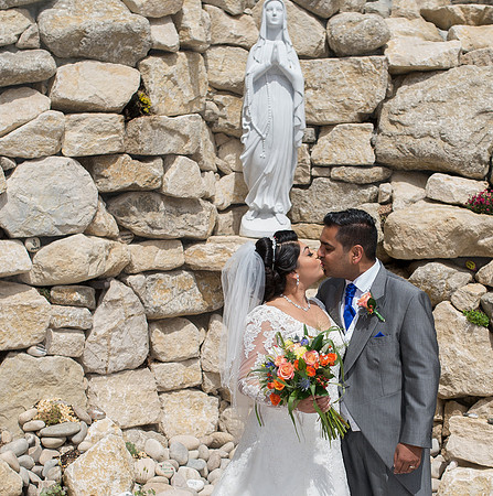 Ijaz & Maria-0581