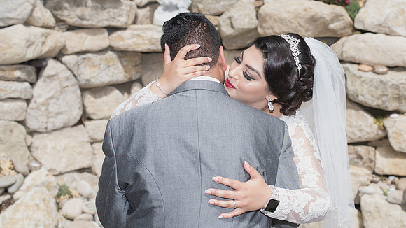 Ijaz & Maria-0589