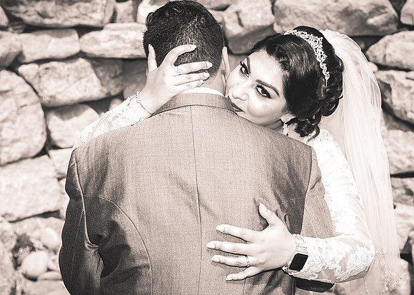 Ijaz & Maria-0591