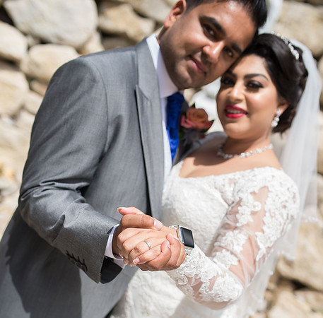 Ijaz & Maria-0595