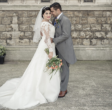 Ijaz & Maria-0596