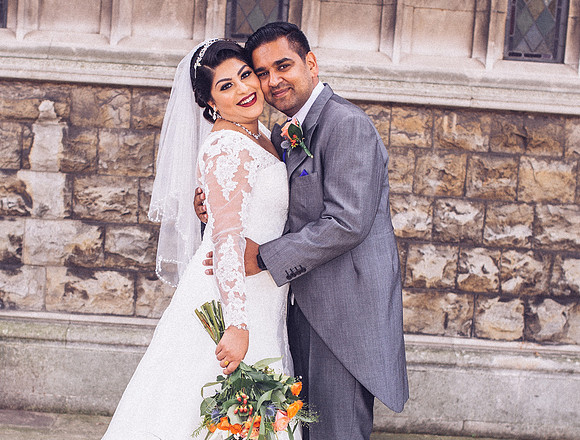 Ijaz & Maria-0597