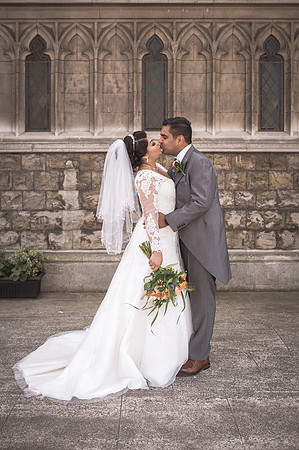 Ijaz & Maria-0599