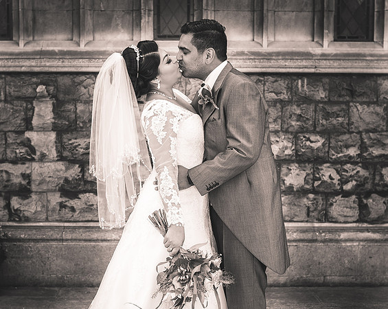 Ijaz & Maria-0600