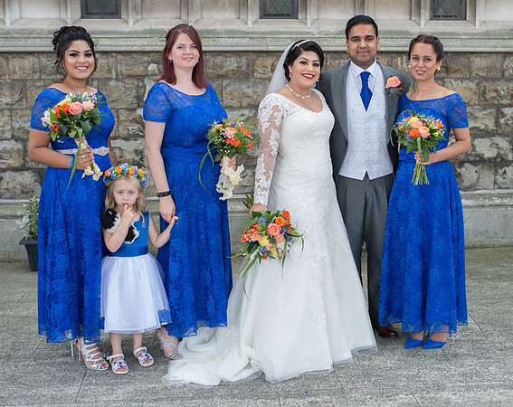 Ijaz & Maria-0601