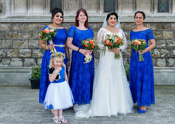 Ijaz & Maria-0604