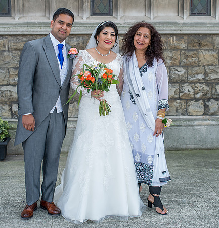 Ijaz & Maria-0607