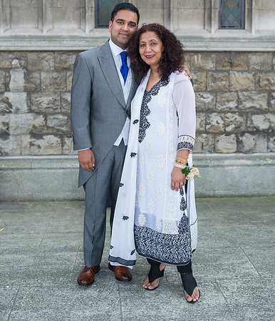 Ijaz & Maria-0610