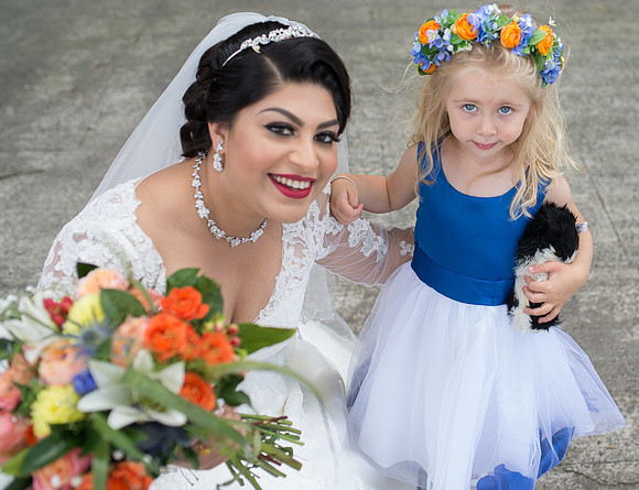 Ijaz & Maria-0614