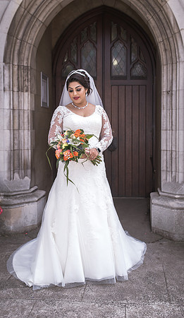 Ijaz & Maria-0615