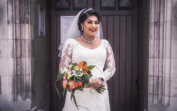 Ijaz & Maria-0618-Edit