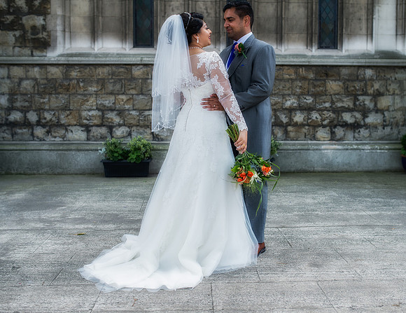Ijaz & Maria-0619-Edit