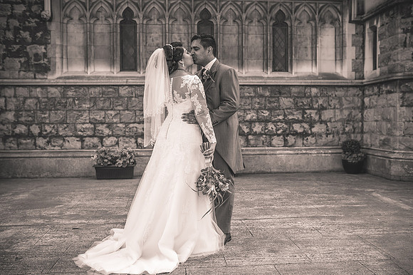 Ijaz & Maria-0622