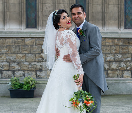 Ijaz & Maria-0623