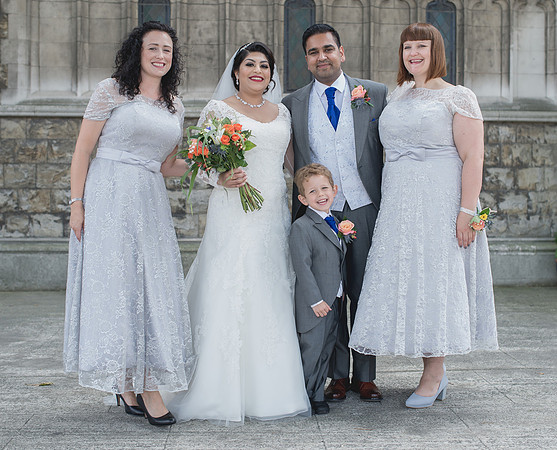 Ijaz & Maria-0626