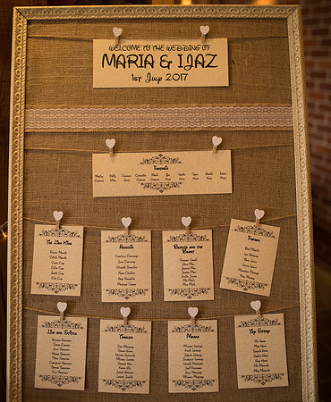 Ijaz & Maria-0629