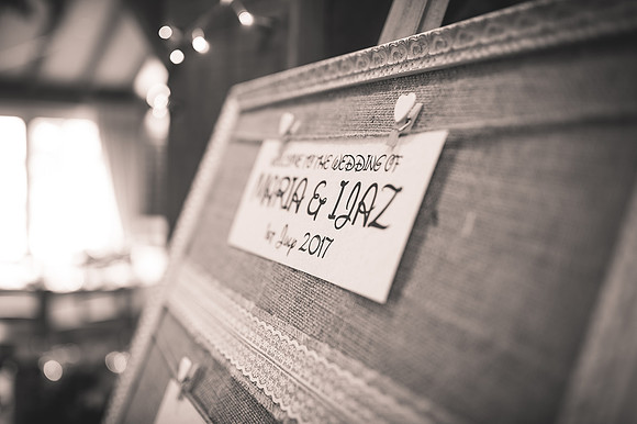 Ijaz & Maria-0630