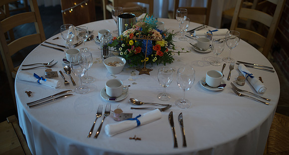 Ijaz & Maria-0631