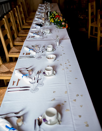 Ijaz & Maria-0632