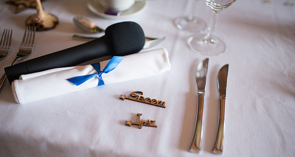 Ijaz & Maria-0633