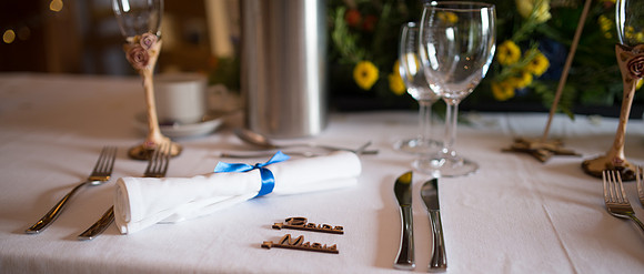 Ijaz & Maria-0634