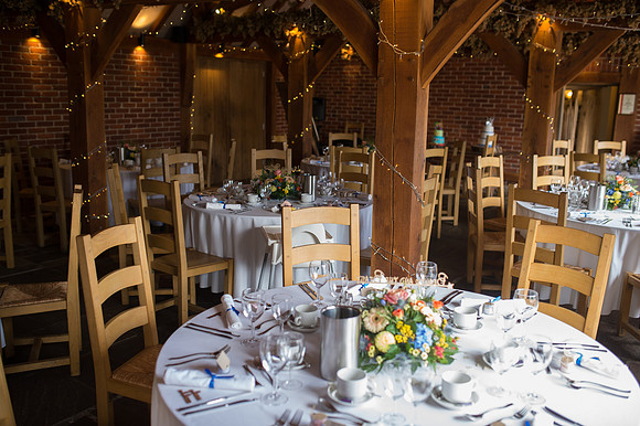 Ijaz & Maria-0636
