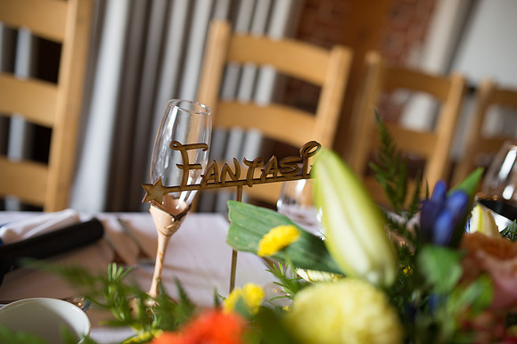 Ijaz & Maria-0637