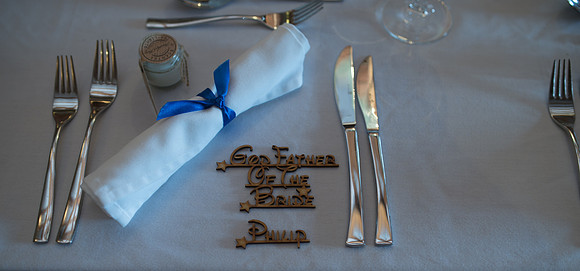Ijaz & Maria-0639